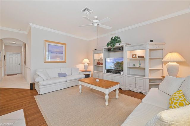 14207 Mystic Seaport WAY, Fort Myers, FL 33919