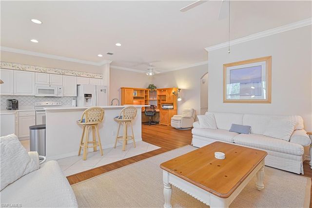 14207 Mystic Seaport WAY, Fort Myers, FL 33919