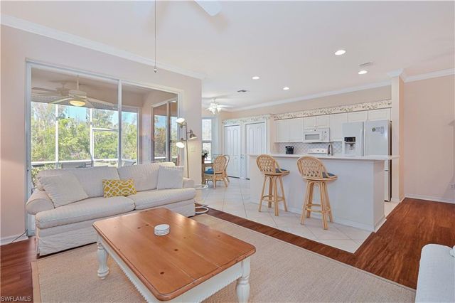 14207 Mystic Seaport WAY, Fort Myers, FL 33919