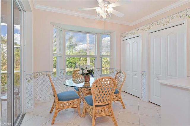 14207 Mystic Seaport WAY, Fort Myers, FL 33919