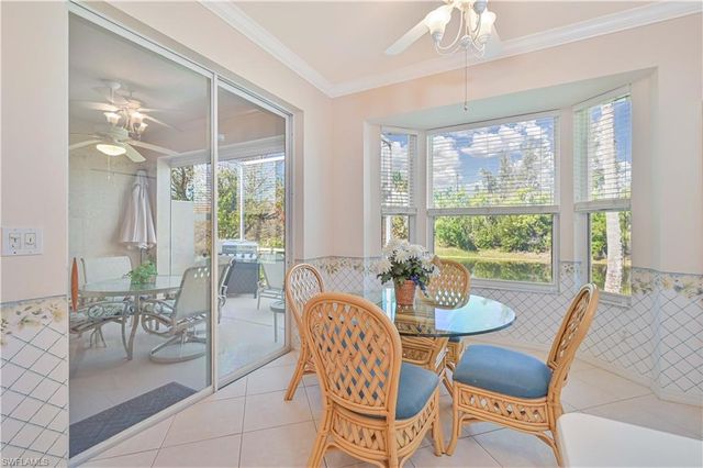 14207 Mystic Seaport WAY, Fort Myers, FL 33919