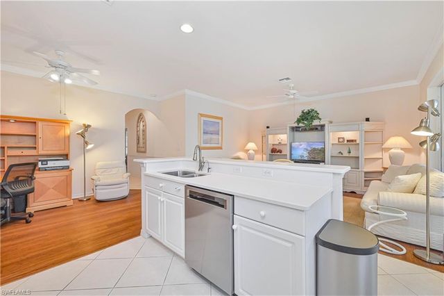 14207 Mystic Seaport WAY, Fort Myers, FL 33919