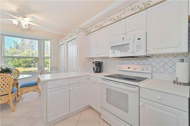 14207 Mystic Seaport WAY, Fort Myers, FL 33919