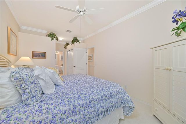 14207 Mystic Seaport WAY, Fort Myers, FL 33919