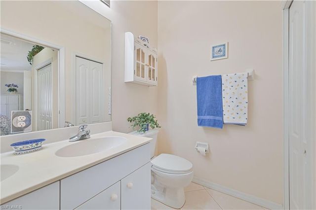 14207 Mystic Seaport WAY, Fort Myers, FL 33919