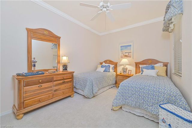 14207 Mystic Seaport WAY, Fort Myers, FL 33919