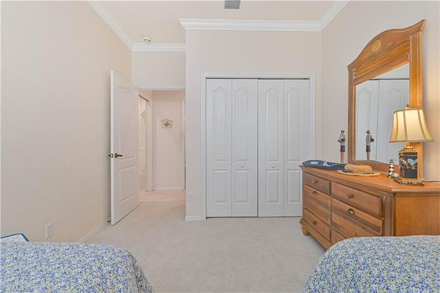 14207 Mystic Seaport WAY, Fort Myers, FL 33919