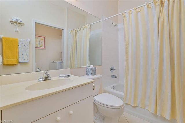 14207 Mystic Seaport WAY, Fort Myers, FL 33919