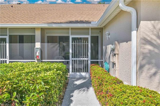 14207 Mystic Seaport WAY, Fort Myers, FL 33919