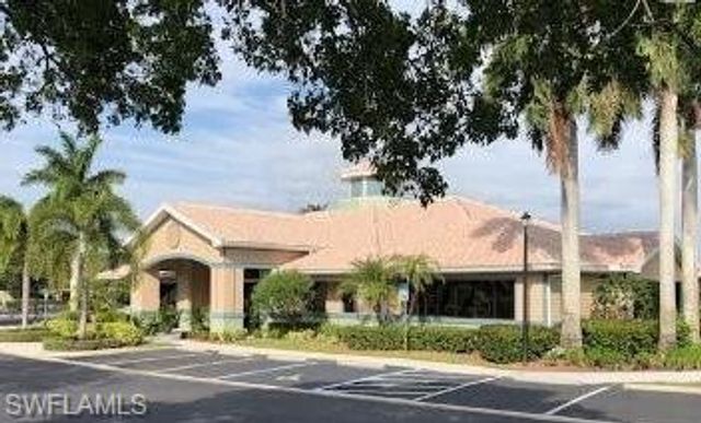 14207 Mystic Seaport WAY, Fort Myers, FL 33919