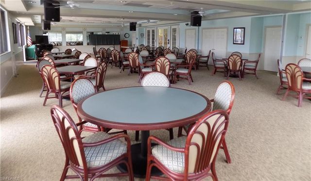 14207 Mystic Seaport WAY, Fort Myers, FL 33919