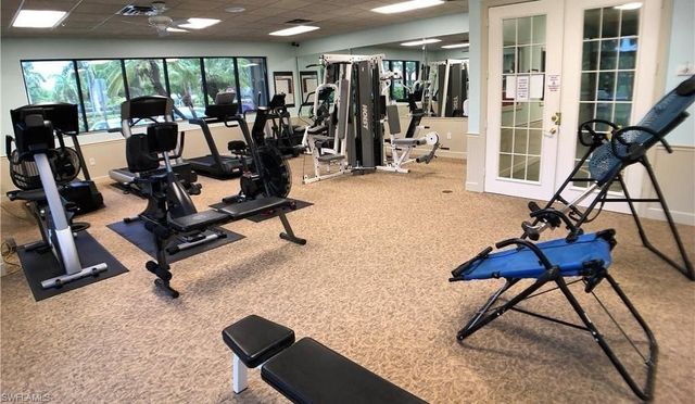 14207 Mystic Seaport WAY, Fort Myers, FL 33919