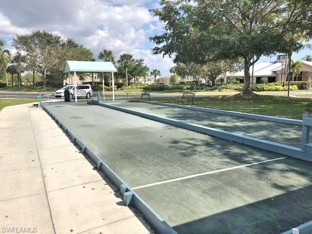 14207 Mystic Seaport WAY, Fort Myers, FL 33919