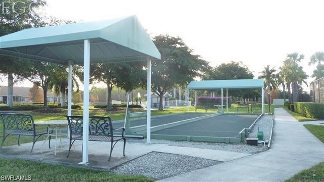 14207 Mystic Seaport WAY, Fort Myers, FL 33919