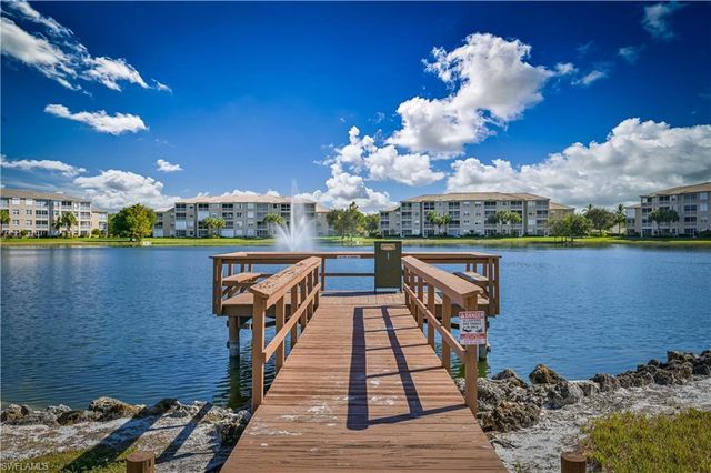 14207 Mystic Seaport WAY, Fort Myers, FL 33919