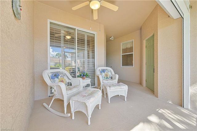 14207 Mystic Seaport WAY, Fort Myers, FL 33919