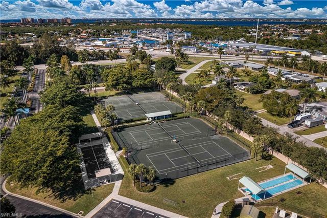 14207 Mystic Seaport WAY, Fort Myers, FL 33919