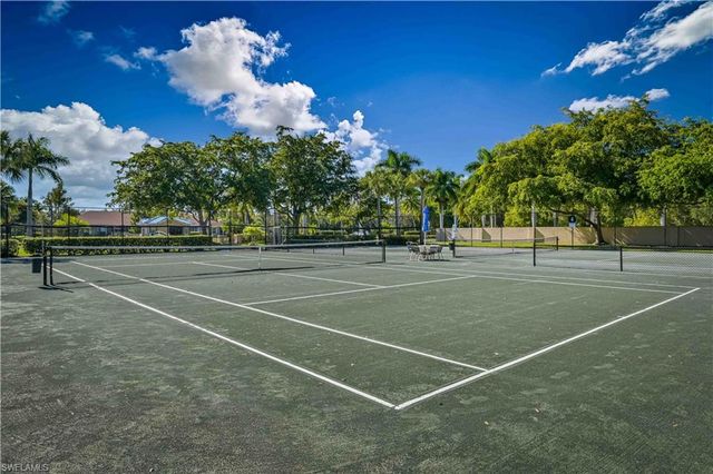 14207 Mystic Seaport WAY, Fort Myers, FL 33919