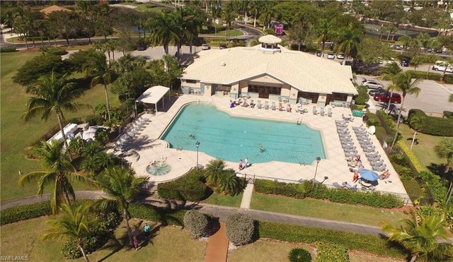 14207 Mystic Seaport WAY, Fort Myers, FL 33919