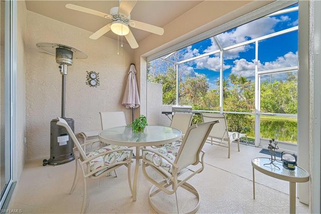 14207 Mystic Seaport WAY, Fort Myers, FL 33919