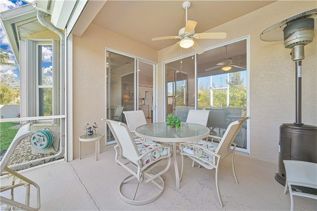 14207 Mystic Seaport WAY, Fort Myers, FL 33919