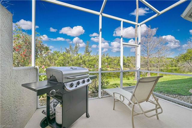 14207 Mystic Seaport WAY, Fort Myers, FL 33919