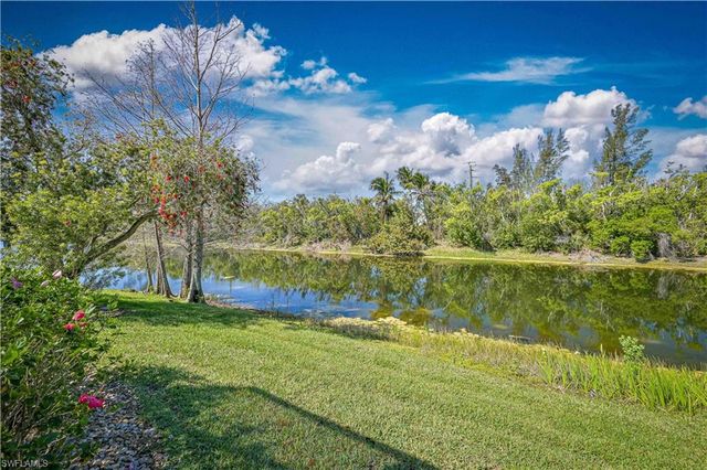 14207 Mystic Seaport WAY, Fort Myers, FL 33919