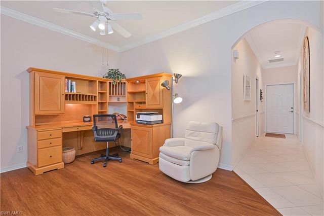 14207 Mystic Seaport WAY, Fort Myers, FL 33919