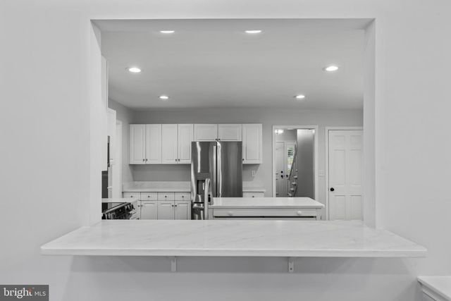 460 BLACKSHIRE RD, Severna Park, MD 21146