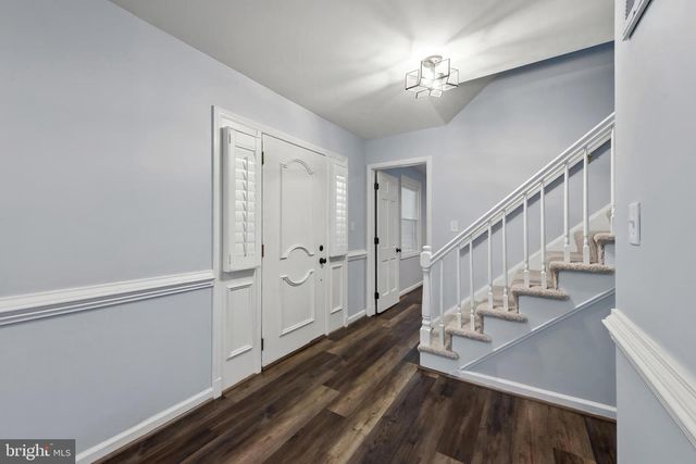 460 BLACKSHIRE RD, Severna Park, MD 21146