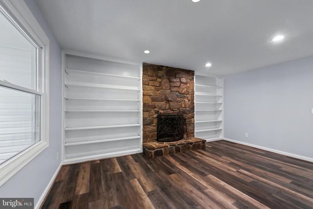 460 BLACKSHIRE RD, Severna Park, MD 21146