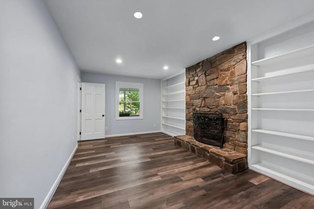 460 BLACKSHIRE RD, Severna Park, MD 21146