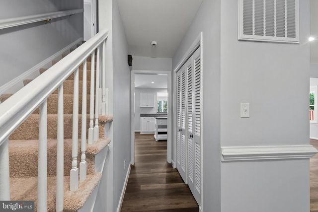 460 BLACKSHIRE RD, Severna Park, MD 21146