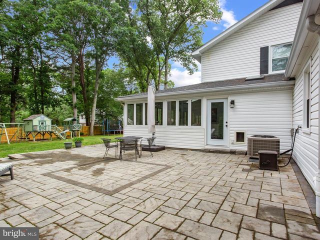 460 BLACKSHIRE RD, Severna Park, MD 21146