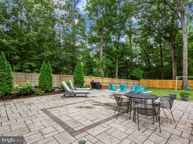 460 BLACKSHIRE RD, Severna Park, MD 21146