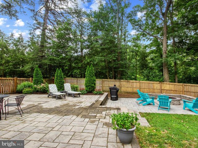 460 BLACKSHIRE RD, Severna Park, MD 21146