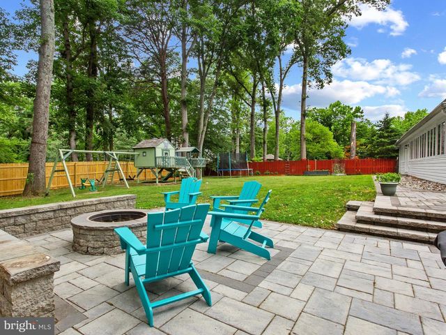 460 BLACKSHIRE RD, Severna Park, MD 21146