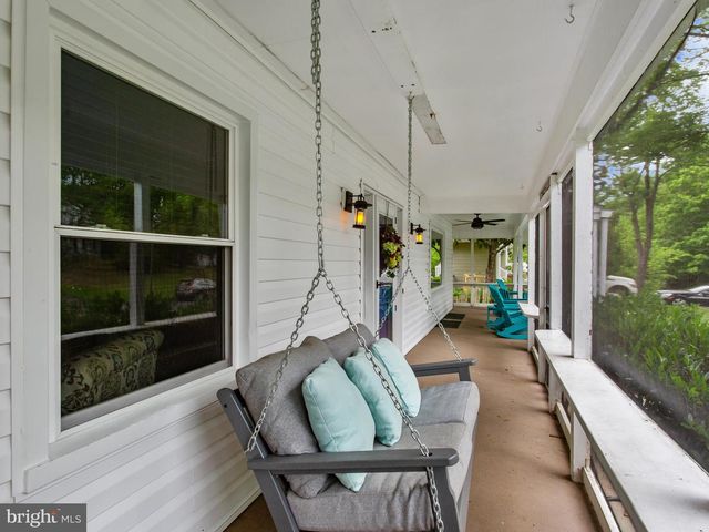 460 BLACKSHIRE RD, Severna Park, MD 21146