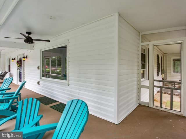 460 BLACKSHIRE RD, Severna Park, MD 21146
