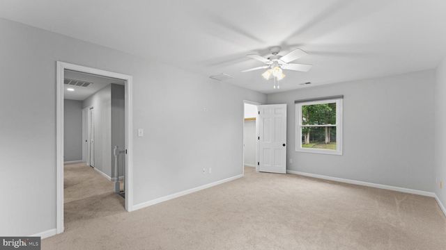 460 BLACKSHIRE RD, Severna Park, MD 21146