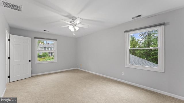 460 BLACKSHIRE RD, Severna Park, MD 21146