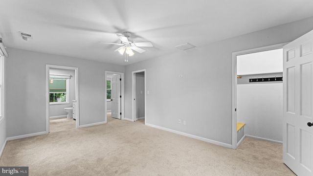 460 BLACKSHIRE RD, Severna Park, MD 21146