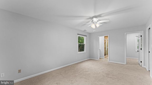 460 BLACKSHIRE RD, Severna Park, MD 21146