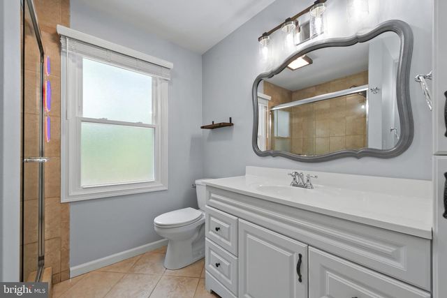 460 BLACKSHIRE RD, Severna Park, MD 21146