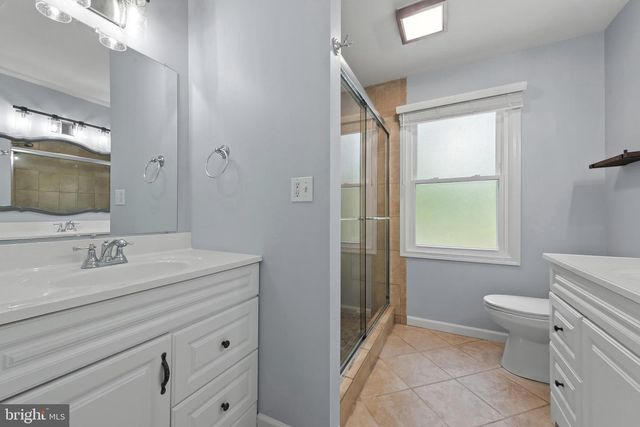 460 BLACKSHIRE RD, Severna Park, MD 21146