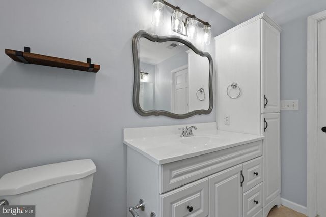 460 BLACKSHIRE RD, Severna Park, MD 21146
