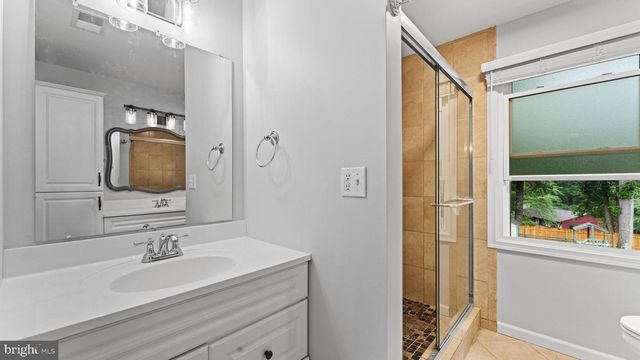 460 BLACKSHIRE RD, Severna Park, MD 21146