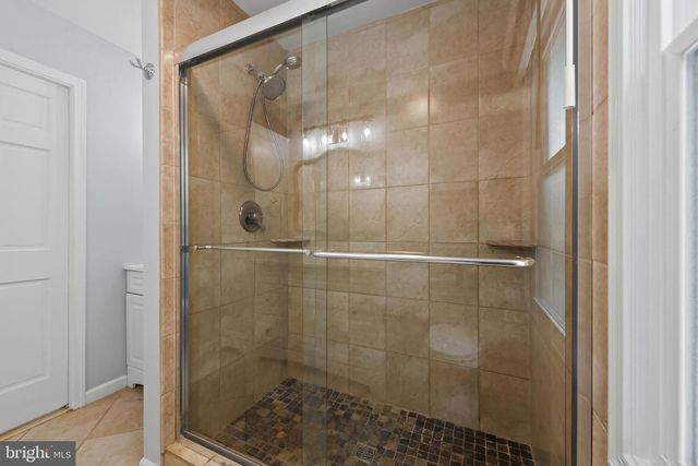460 BLACKSHIRE RD, Severna Park, MD 21146