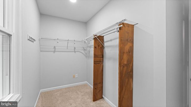 460 BLACKSHIRE RD, Severna Park, MD 21146