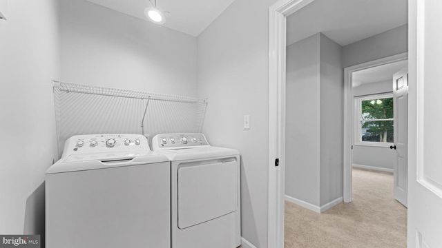 460 BLACKSHIRE RD, Severna Park, MD 21146